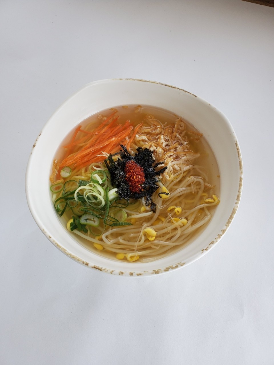 가시아방국수 이미지 5