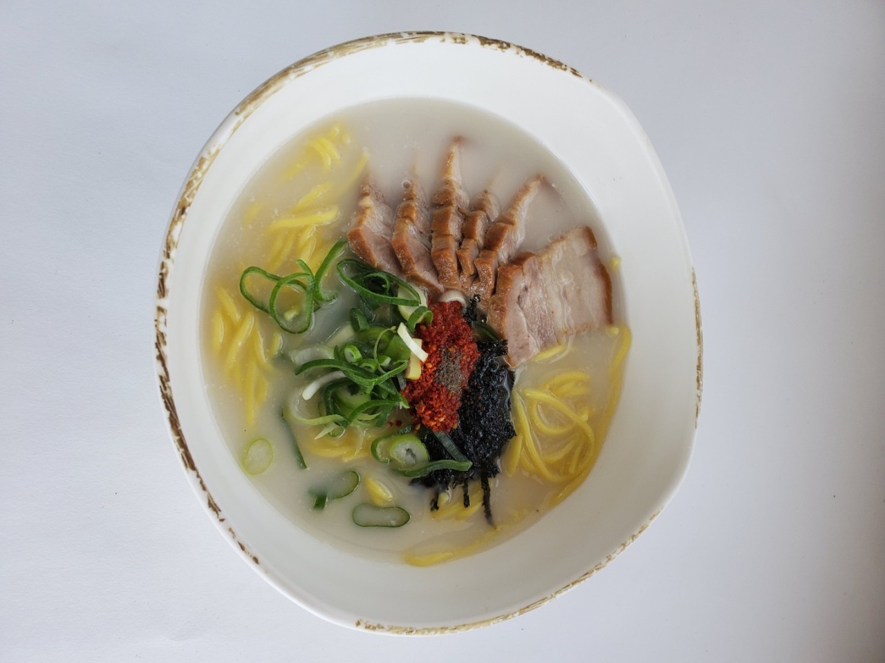 가시아방국수 이미지 3