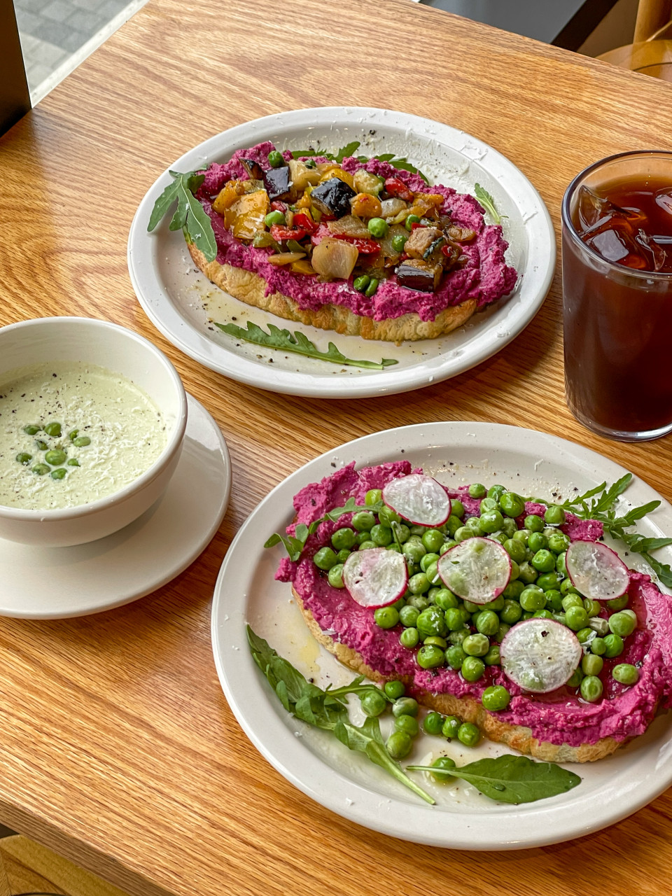 테리토리 이미지 4