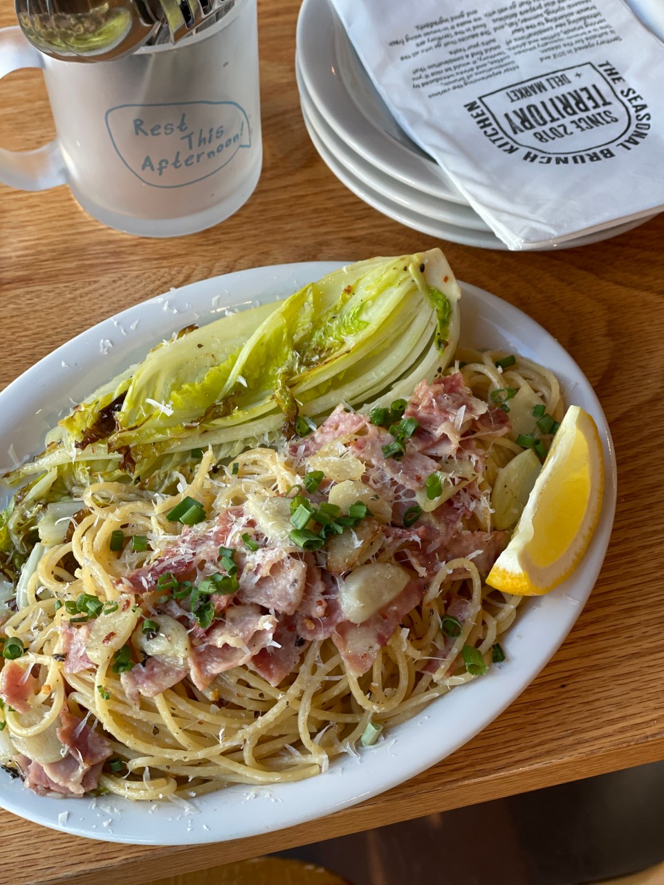 테리토리 이미지 1