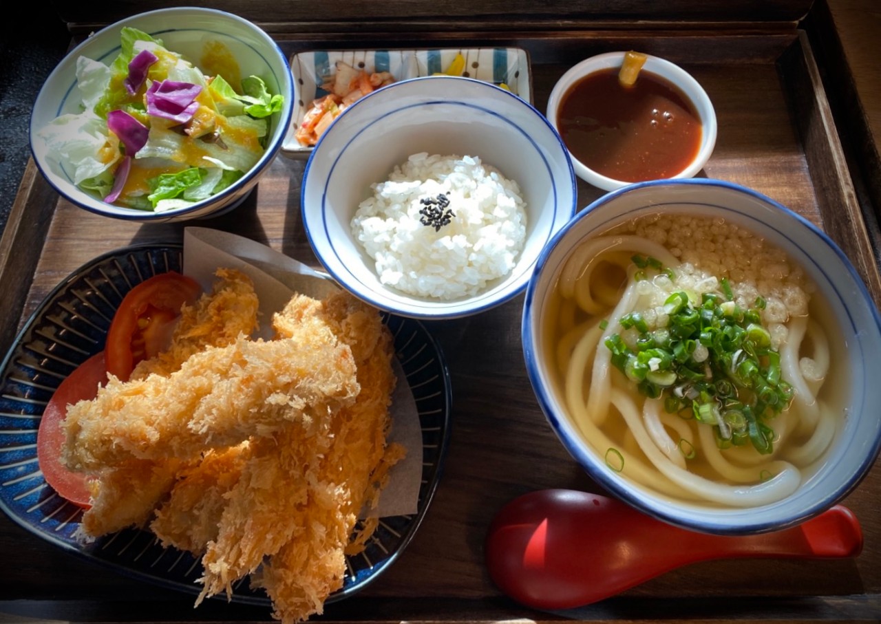 협재수우동 협재점 이미지 3