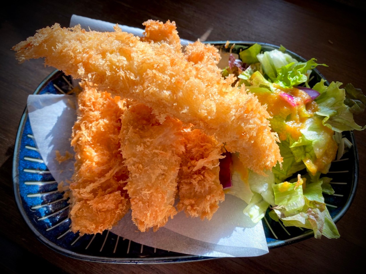 협재수우동 협재점 이미지 5