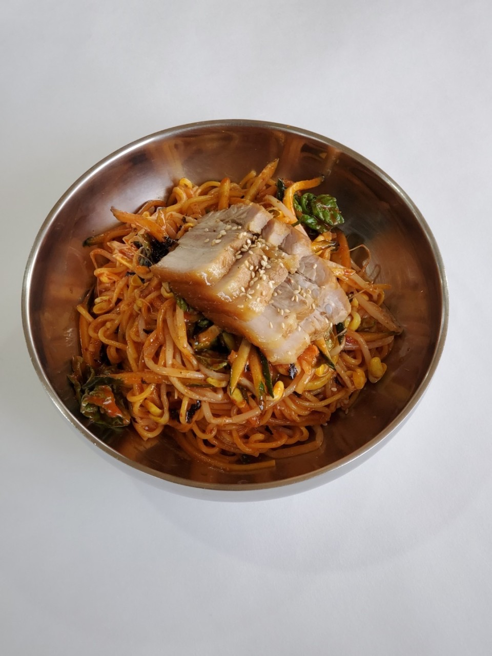 가시아방국수 이미지 4