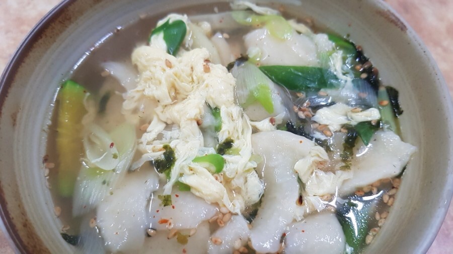 남춘식당 이미지 5