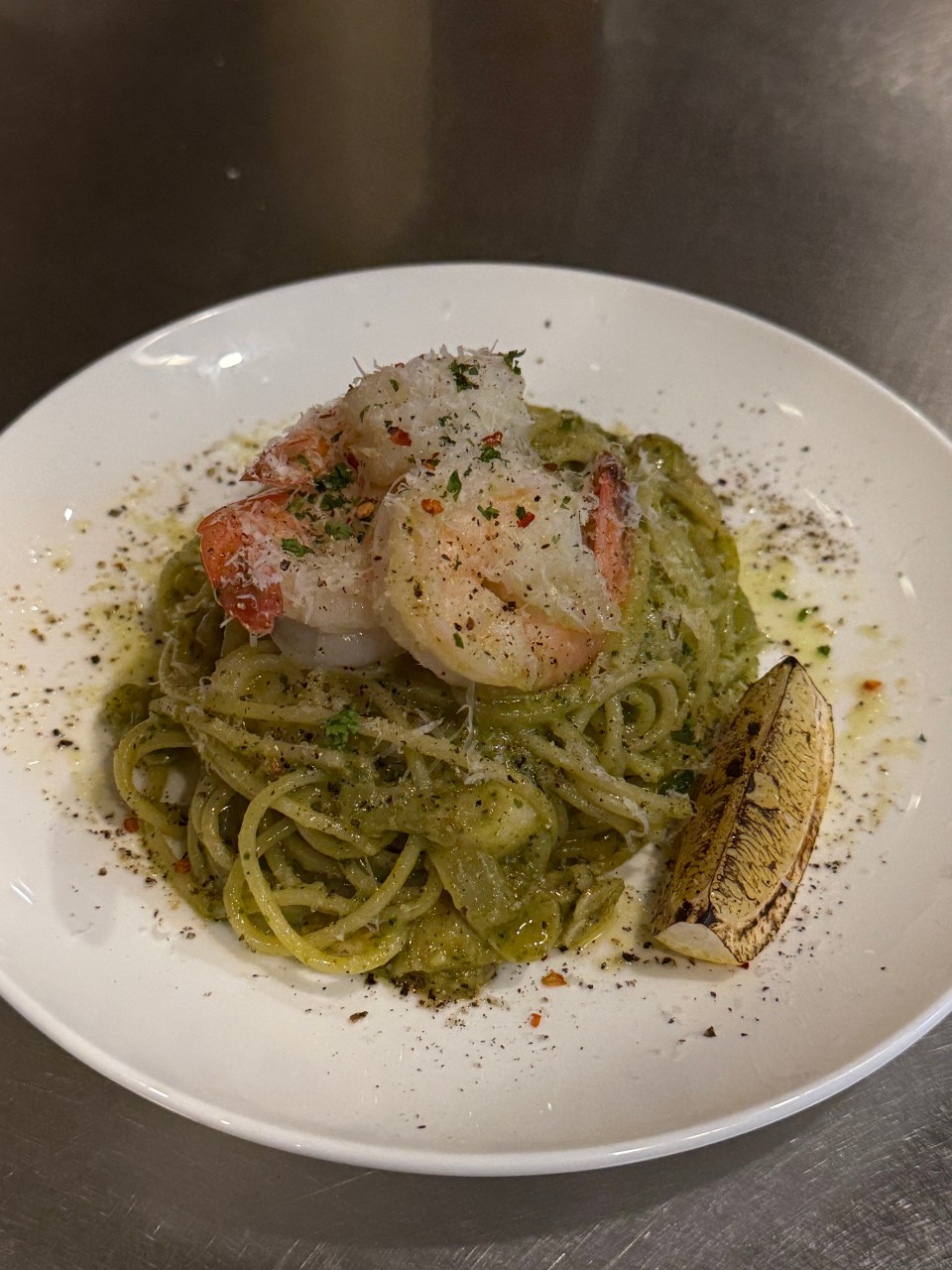 식당 마요네즈 이미지 4