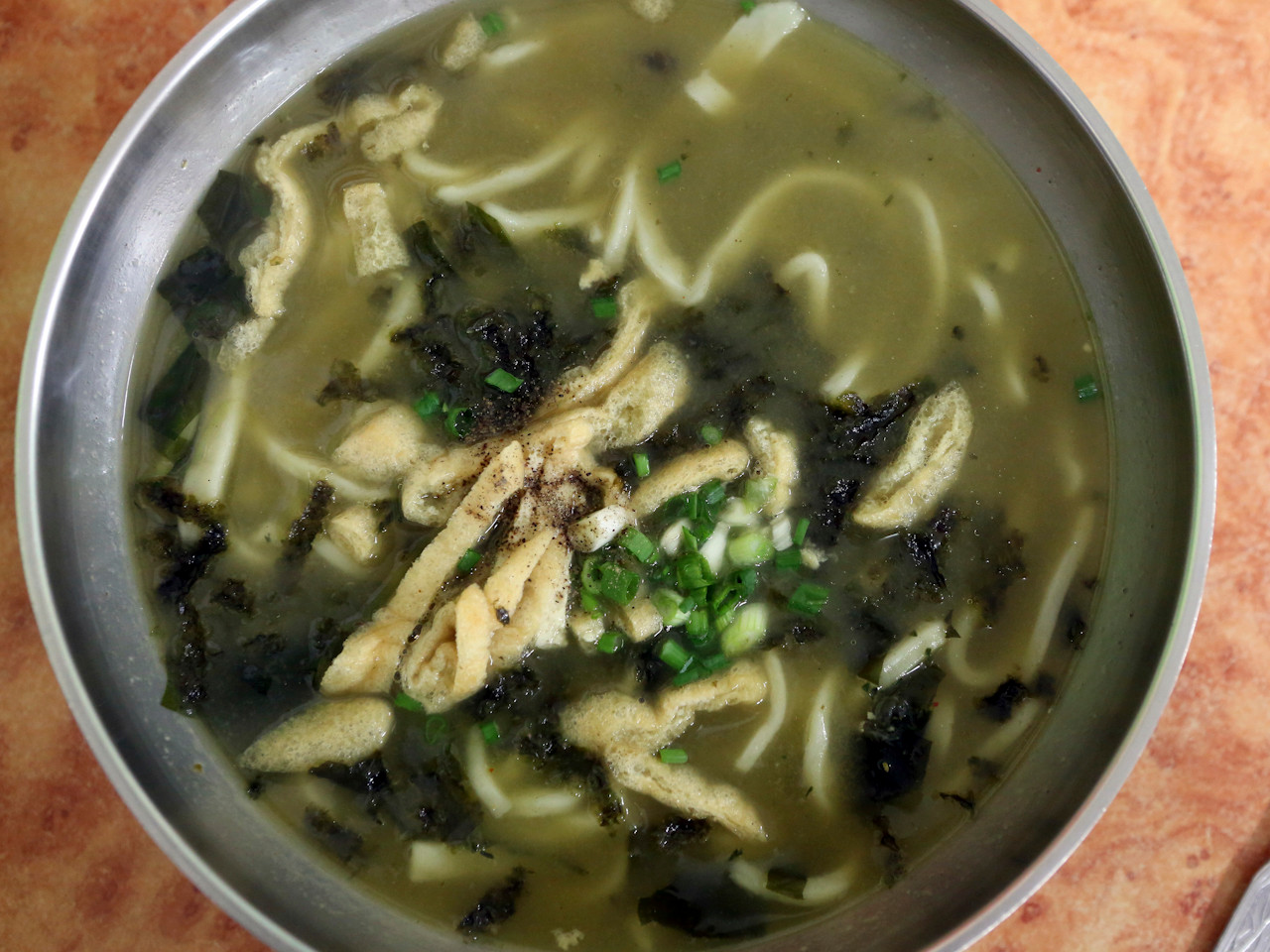 옥돔식당 이미지 2