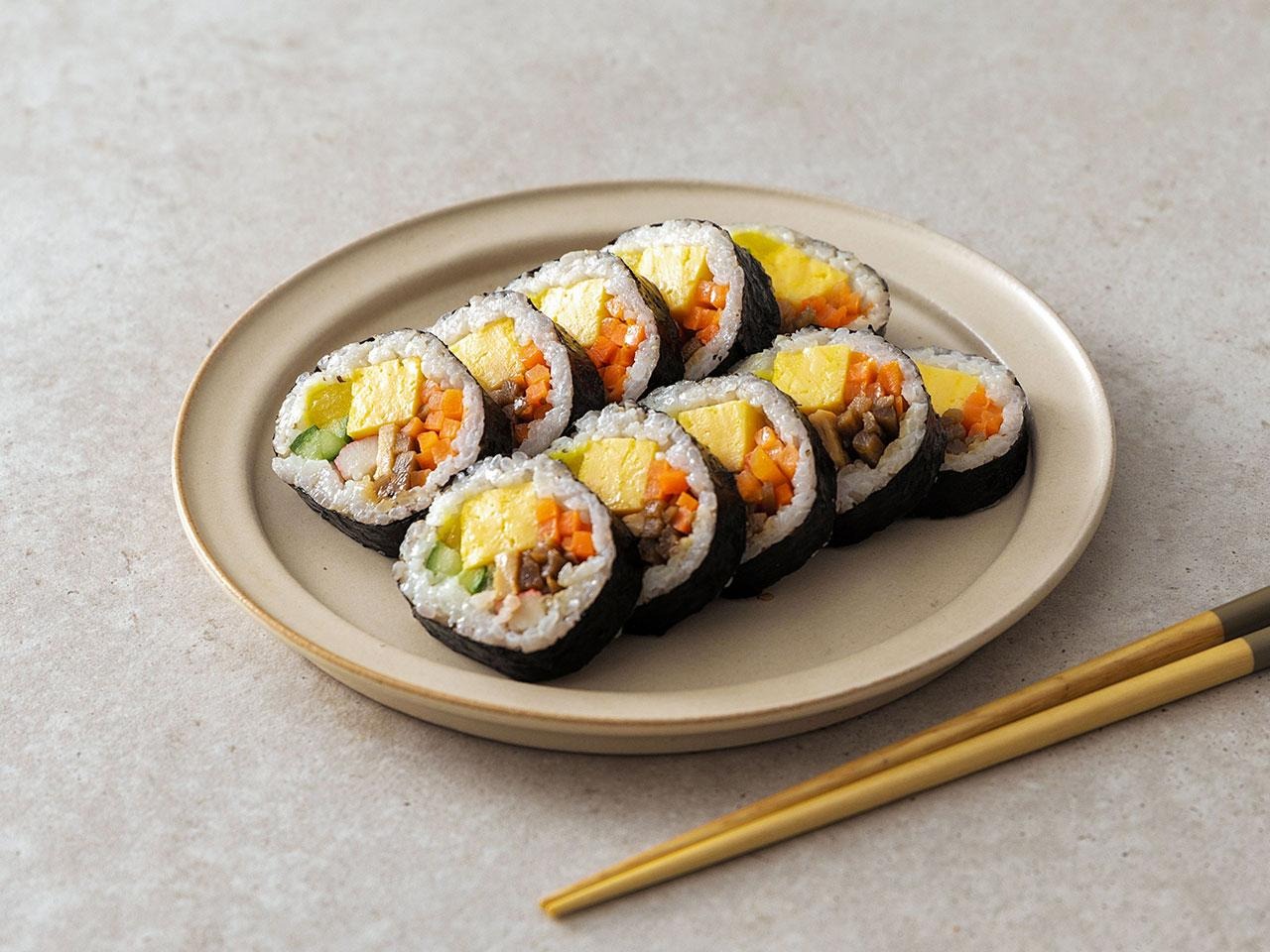 바로그집 이미지 2