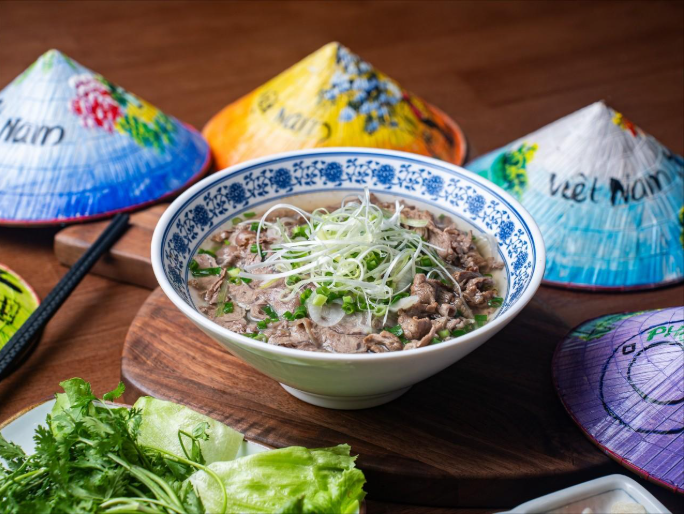 하노이퍼 이미지 1