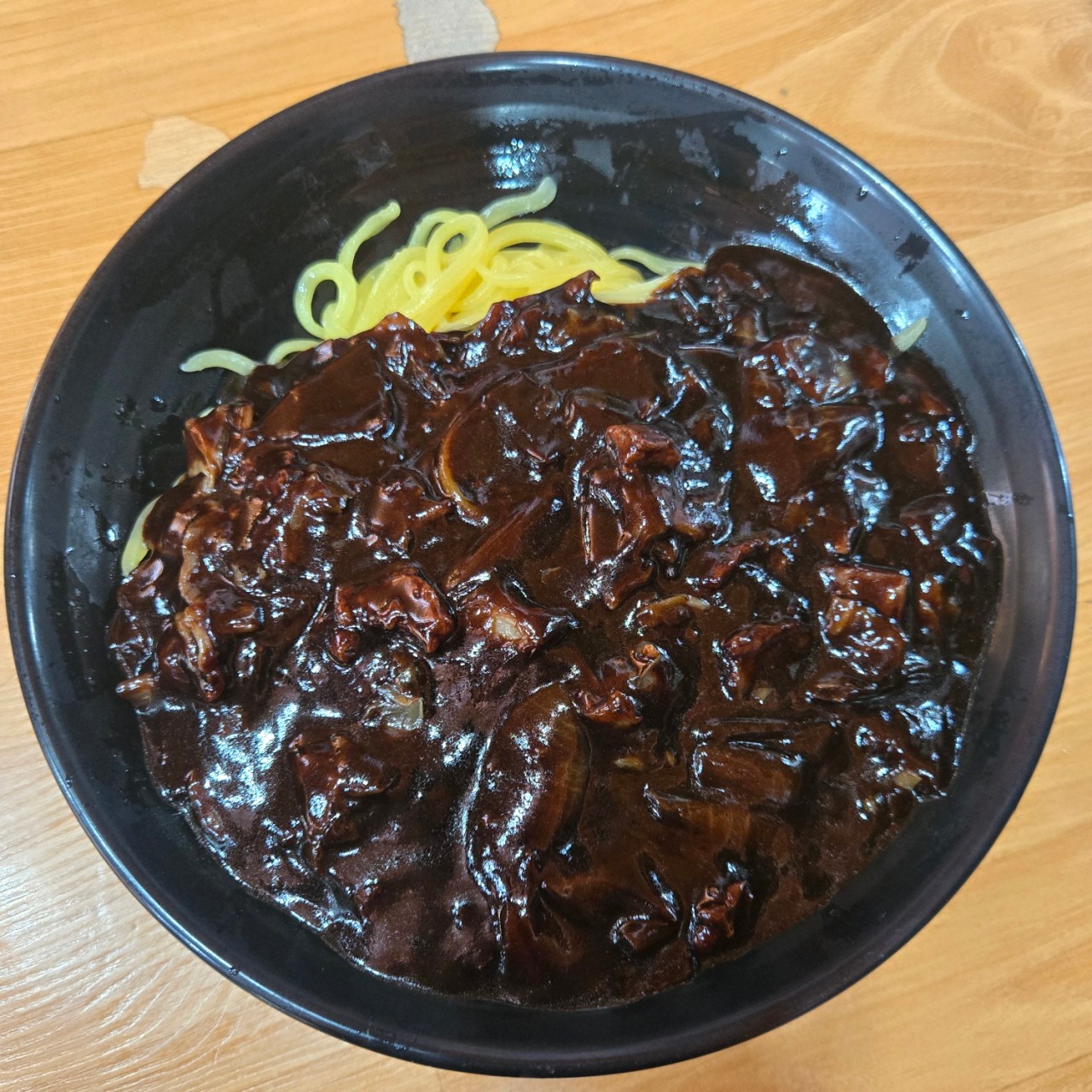 다례향 세화점 이미지 3