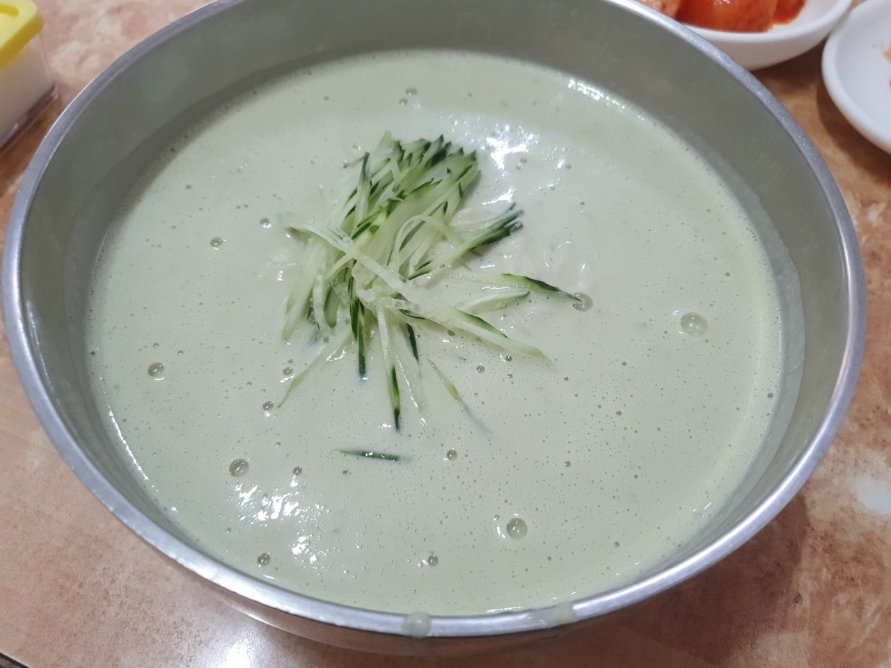 남춘식당 이미지 3