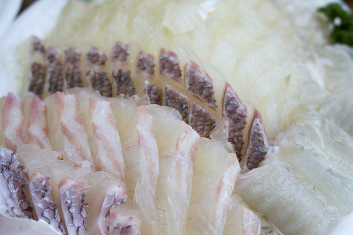 놀부포차 이미지 1