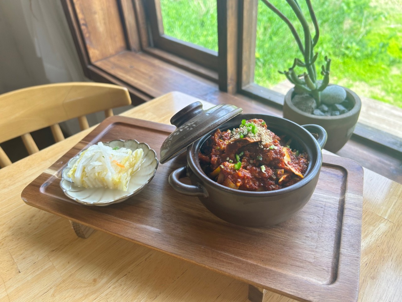 협재온다정 이미지 6