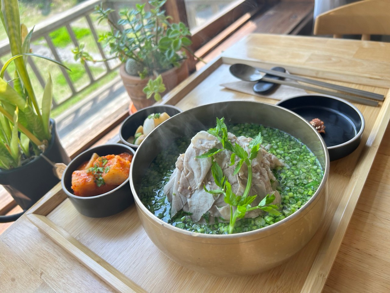 협재온다정 이미지 1