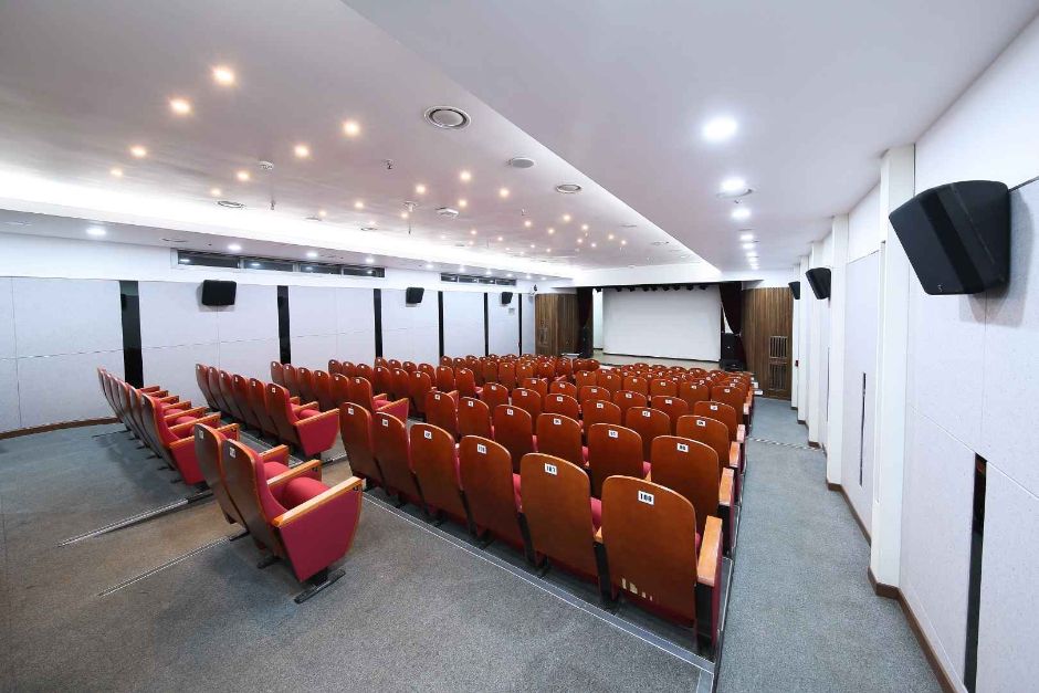 의정부 과학도서관 이미지 8