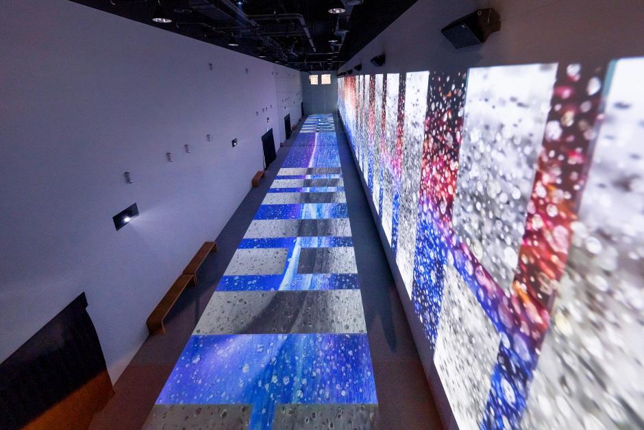 국립대한민국임시정부기념관 이미지 8