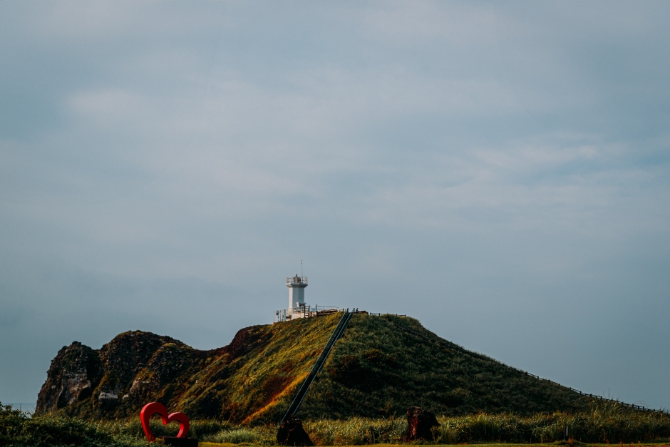 섭지코지 이미지 3