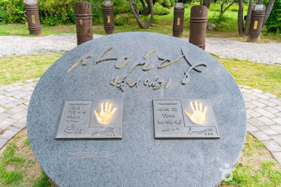 강릉 오죽헌·시립박물관 이미지 4