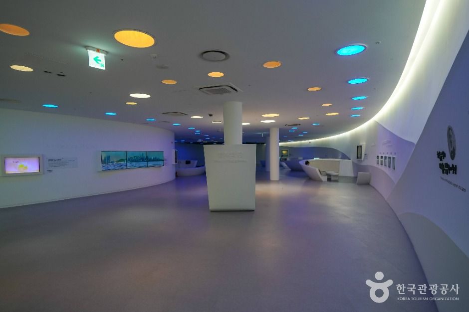 대구 디아크문화관 이미지 2