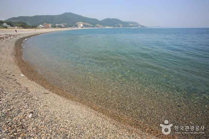 신명·정자해변 이미지 4