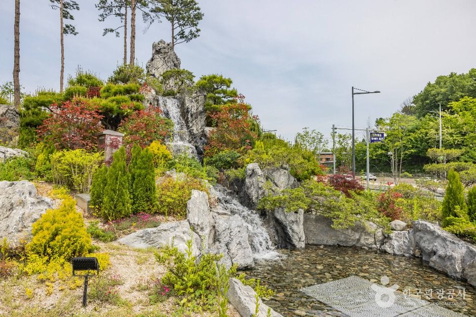 생명누리공원 이미지 6