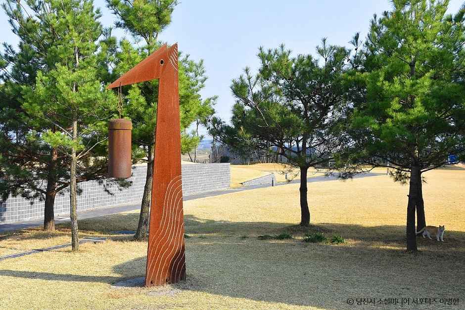 신리성지 이미지 7