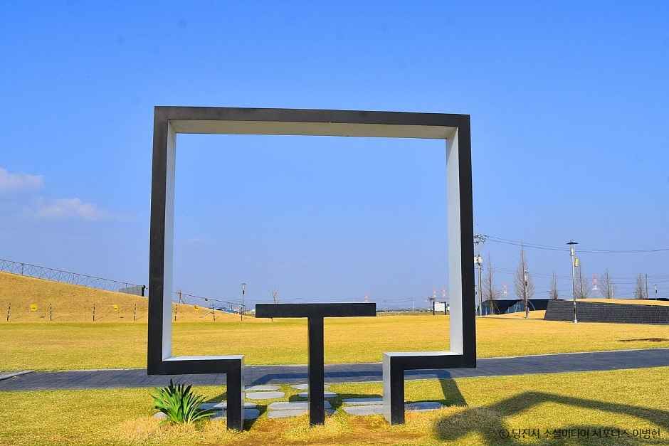 신리성지 이미지 6