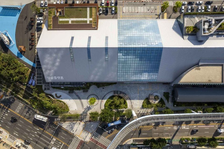 상상플랫폼 이미지 3