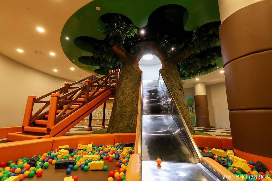 제천 한방엑스포공원 이미지 4