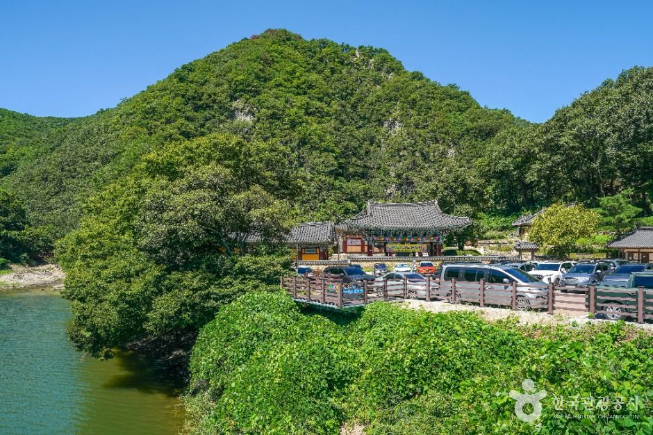 오어사(포항) 이미지 7