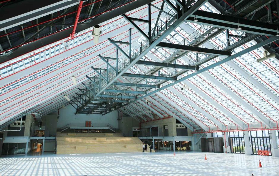 상상플랫폼 이미지 5