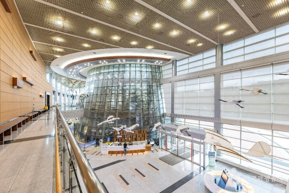 국립생물자원관 이미지 3