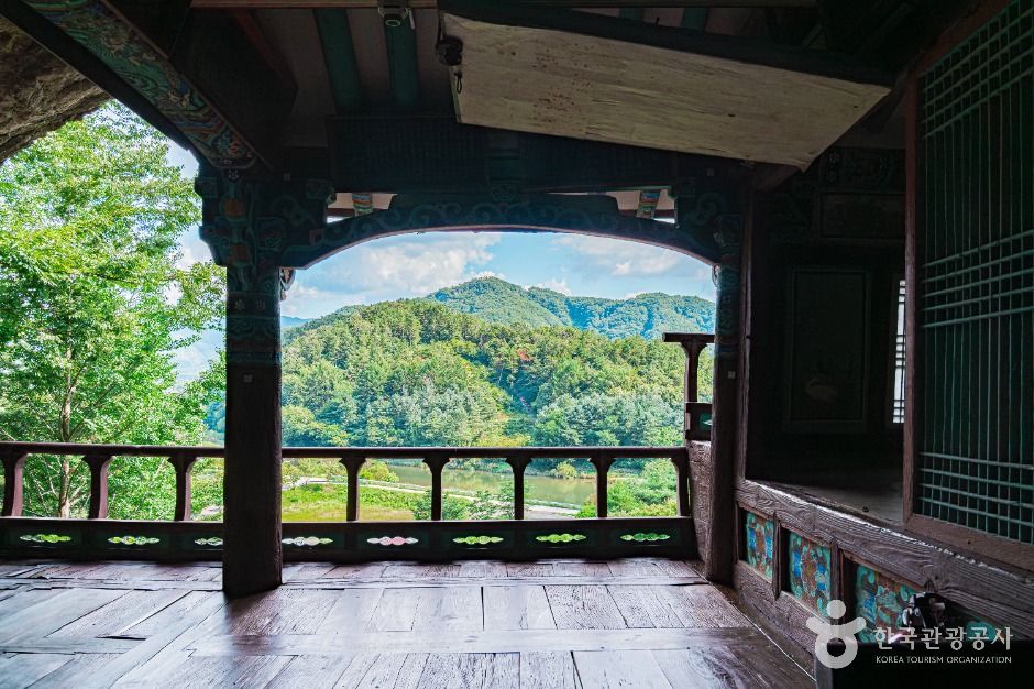 수선루 이미지 5