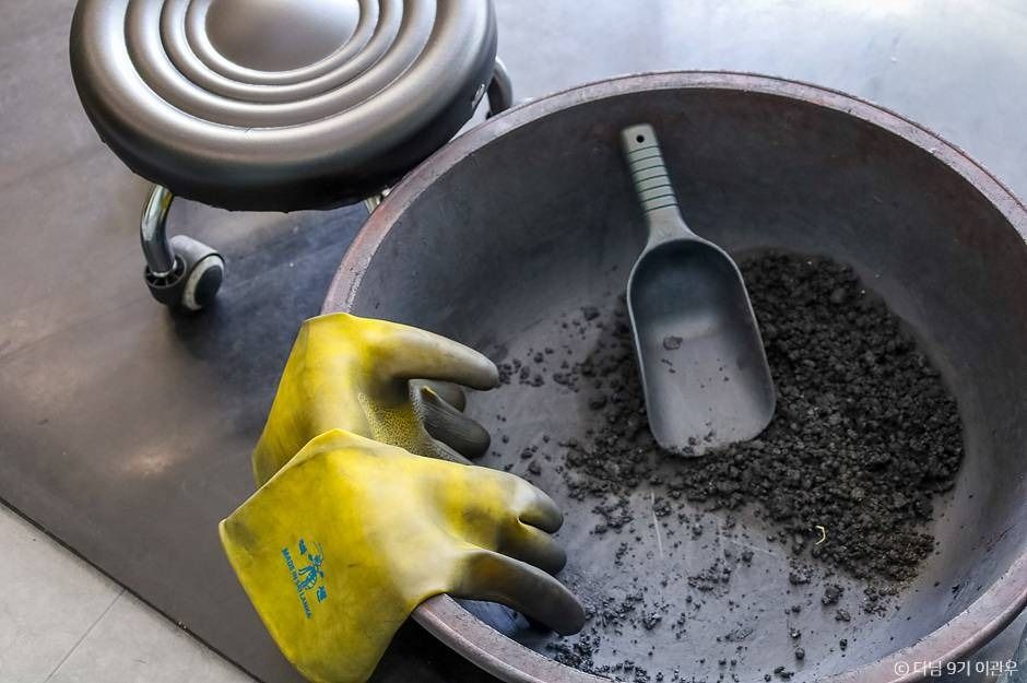 철암탄광역사촌 이미지 5