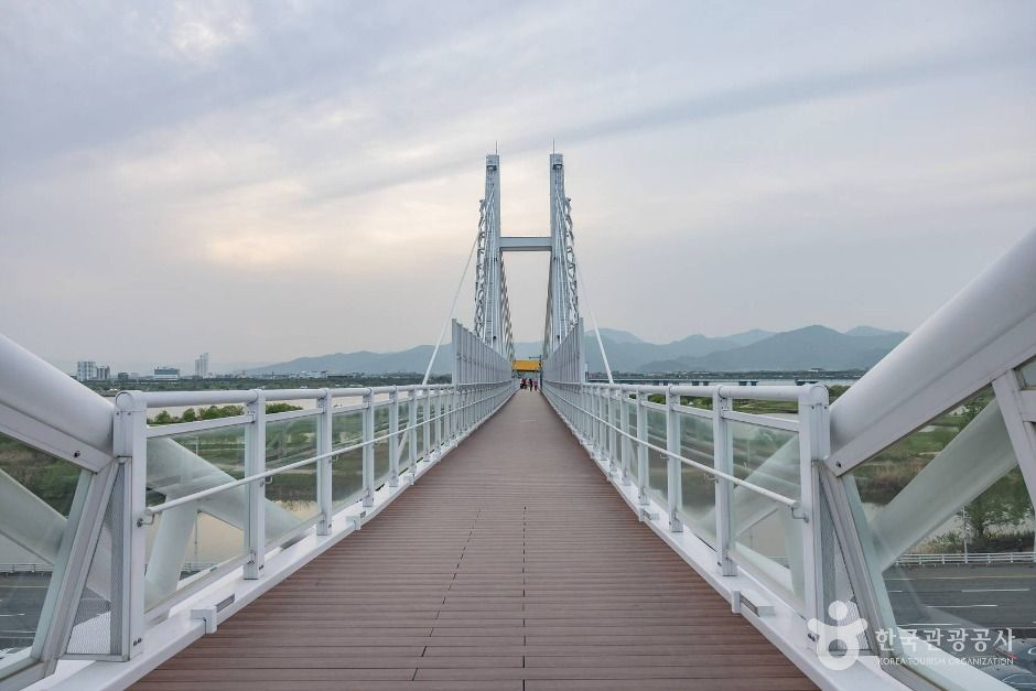 금빛노을브릿지 이미지 9