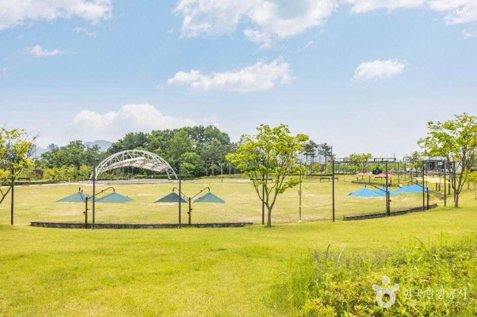 생명누리공원 이미지 4