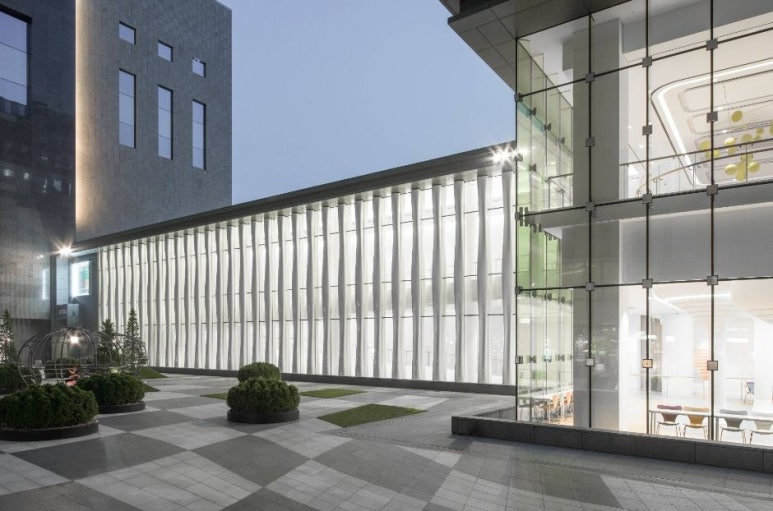 현대어린이책미술관 이미지 6