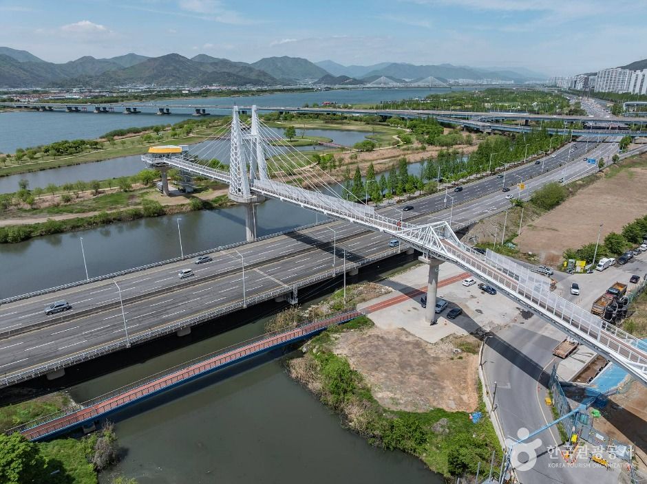 금빛노을브릿지 이미지 3