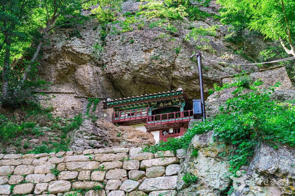 수선루 이미지 1