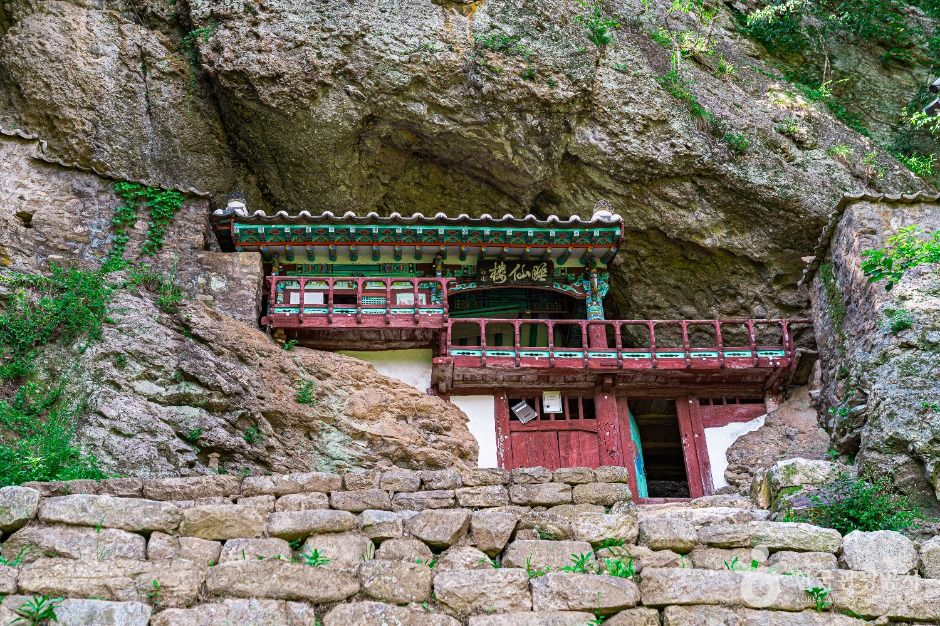 수선루 이미지 3