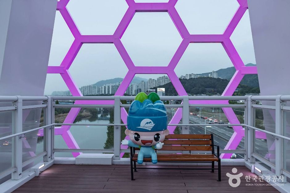 금빛노을브릿지 이미지 5