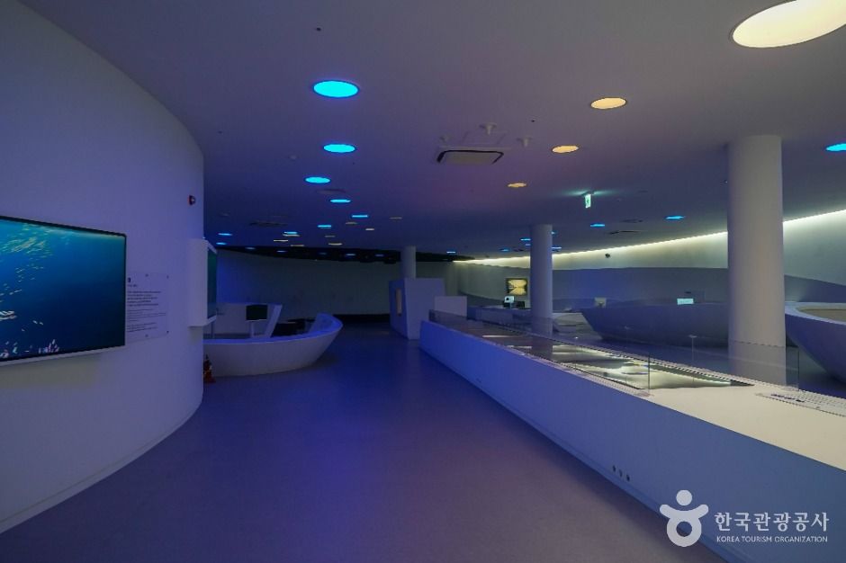 대구 디아크문화관 이미지 3