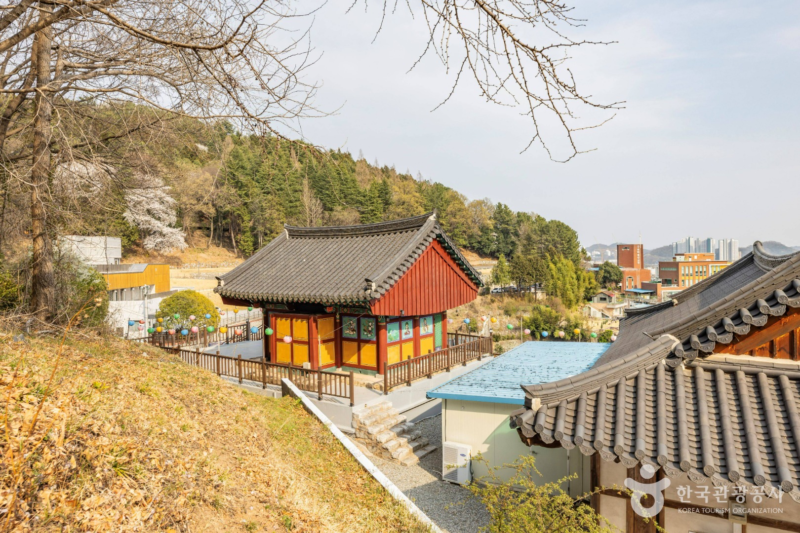 흥륜사(순천) 이미지 5