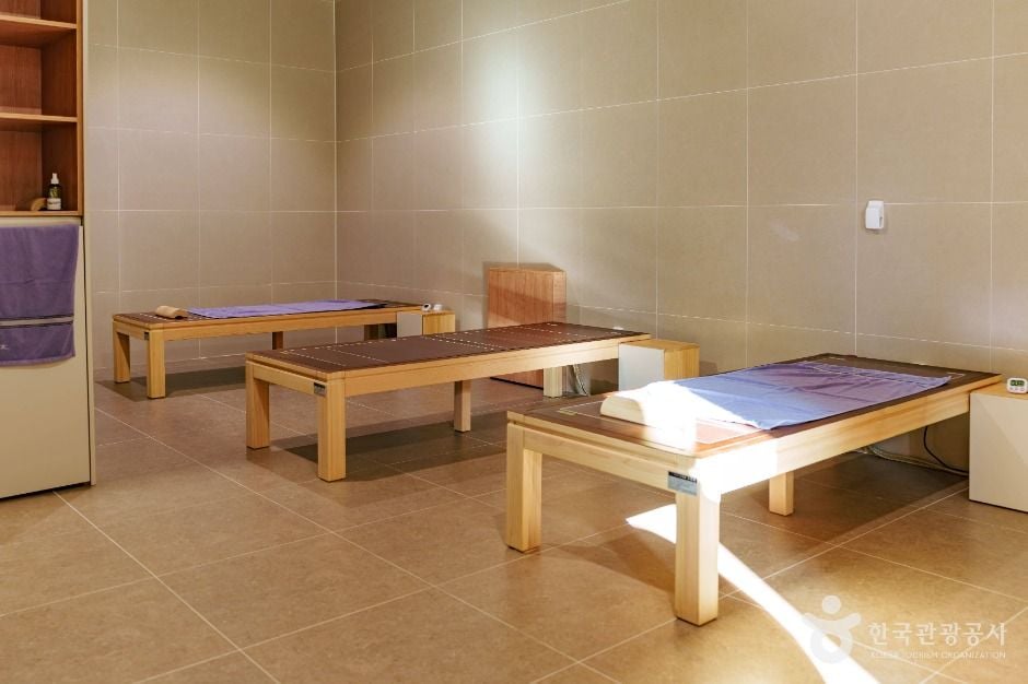 청주 초정치유마을 이미지 9