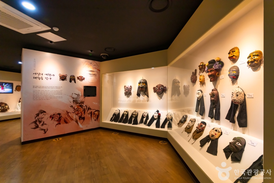 청주랜드 이미지 6