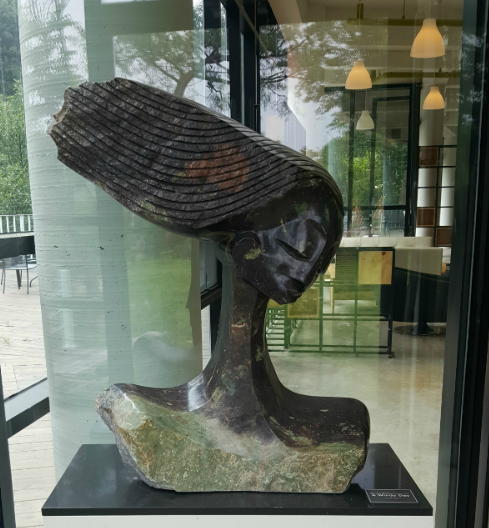 포천 나남수목원_추천 이미지 3