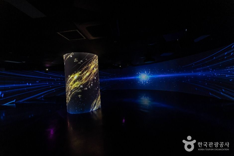 청주 고인쇄박물관 이미지 10