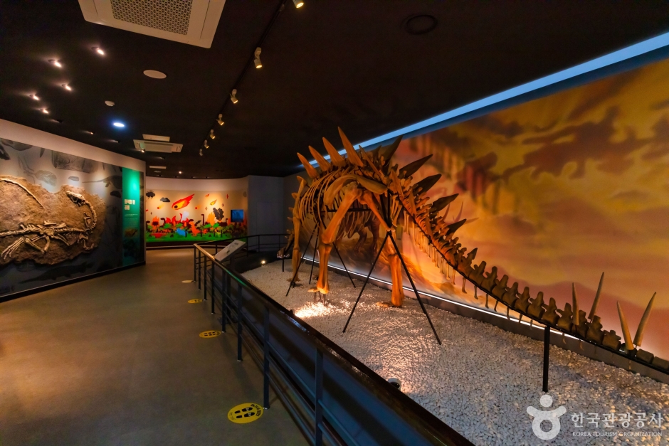 청주랜드 이미지 2