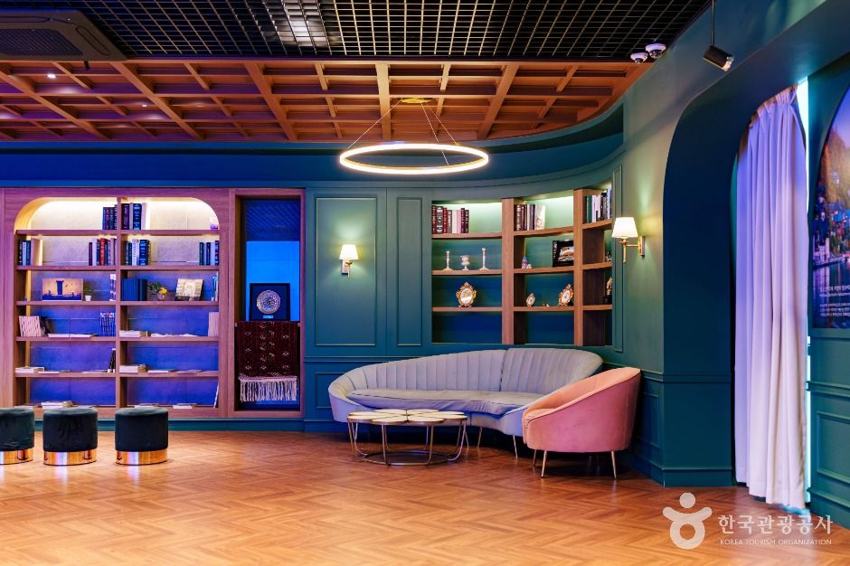 경주 엑스포대공원 이미지 10