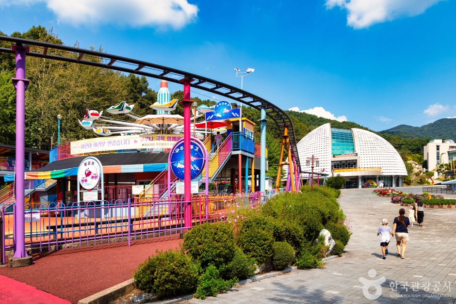 청주랜드 이미지 10