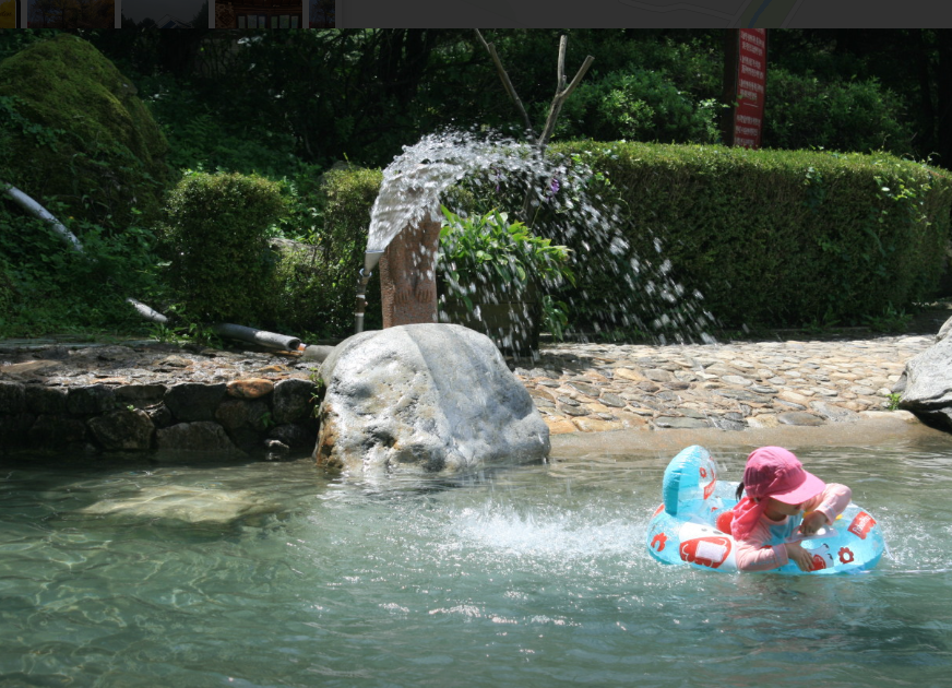 포천 서운동산 이미지 7